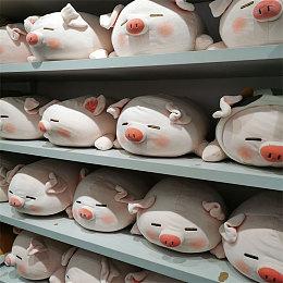 任天堂回应股东提问：为什么系列游戏间隔这么久？